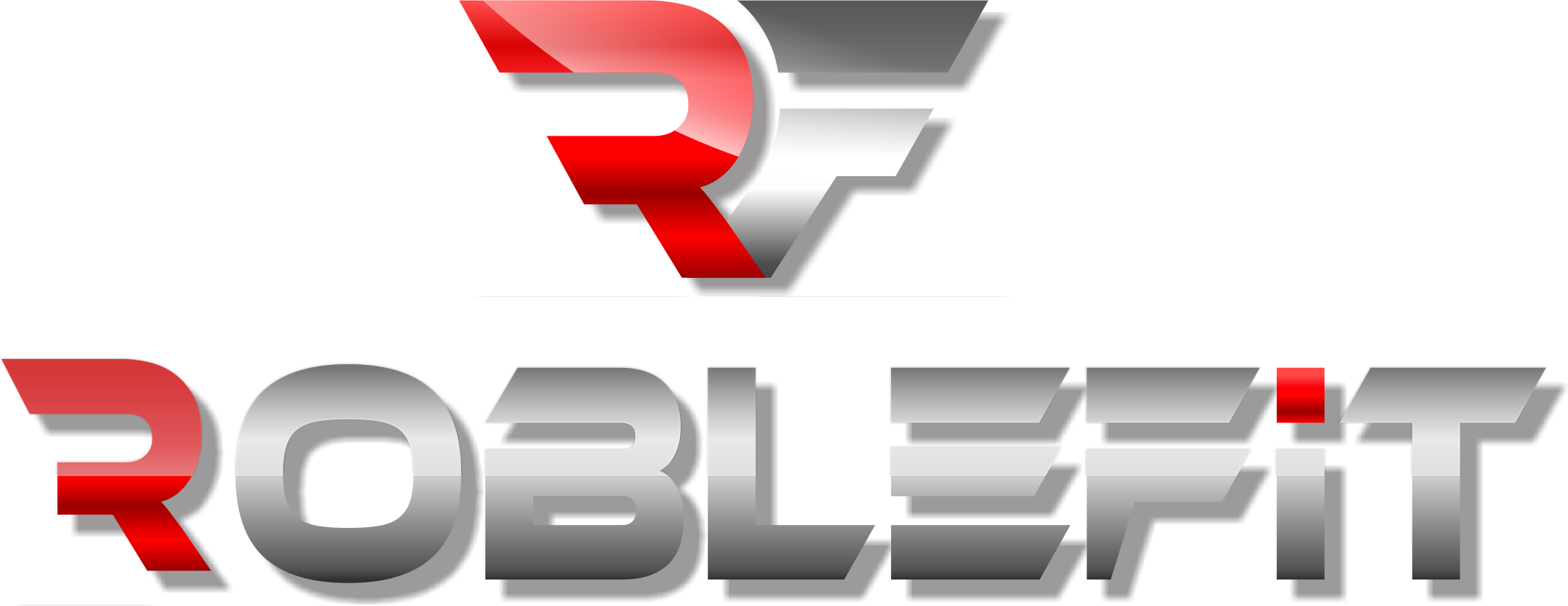 Logo Centro deportivo